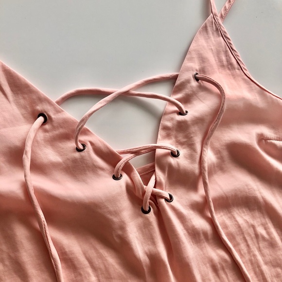 Coco & Yves Cami - Picture 2 of 7